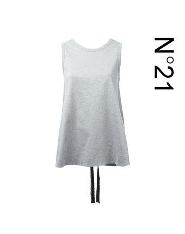 N21 15SS F101 4152 8993 화이트 스트랩탑