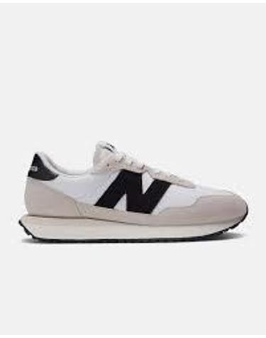 23FW 뉴발란스 스니커즈 NBPDDB764B BLACK DOM