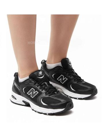 뉴발란스 26FW MR530SD 530 블랙