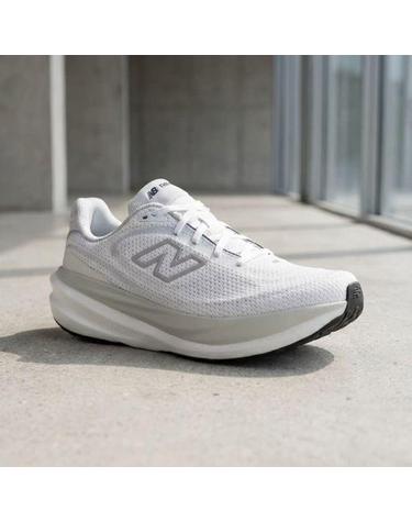 뉴발란스 NBPFGS103W 1080 V15 남성 2E L GRAY 16