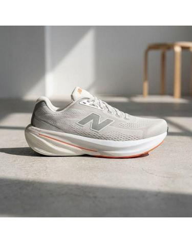 뉴발란스 NBPFGS110L 860 V15 남성 2E 안정화 L GRAY 16