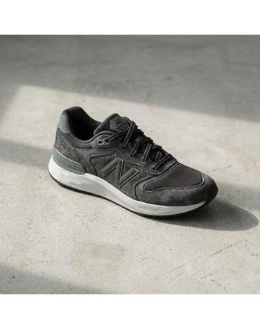 뉴발란스 NBPQGS157X 워킹 880 V7 남성 D GRAY 17