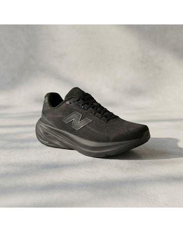 뉴발란스 NBPFGS110K 860 V15 남성 2E 안정화 BLACK 19
