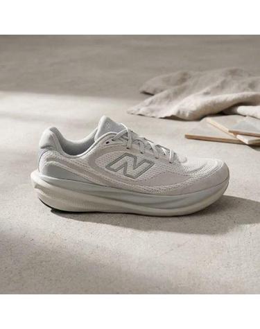 뉴발란스 NBPFGS103V 1080 V15 남성 2E GRAY 15