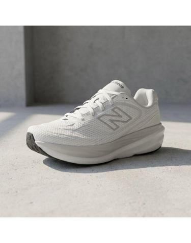 뉴발란스 NBPFGS102W 1080 V15 남성 4E L GRAY 16