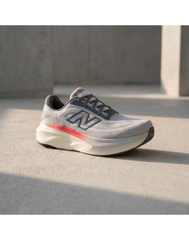 뉴발란스 NBPFGS105G 모어 V6 남성 2E GRAY 15