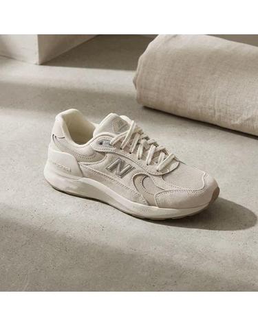 뉴발란스 NBPQGF701T 워킹 1880 V2 2E BEIGE 35