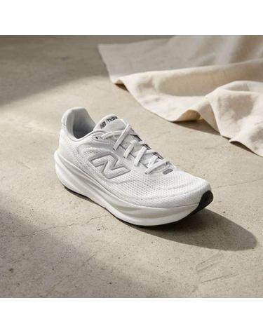 뉴발란스 NBPFGS104W 1080 V15 여성 D L GRAY 16