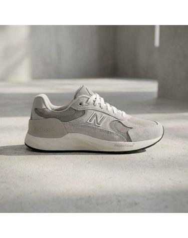 뉴발란스 NBPQGF701L 워킹 1880 V2 2E L GRAY 16