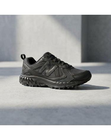 뉴발란스 NBPFGF732K MT410CK5 2E BLACK 19