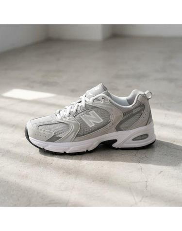뉴발란스 NBPDGF724G MR530CK GRAY 15