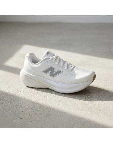 뉴발란스 NBPFGS111W 860 V15 여성 D 안정화 WHITE 10