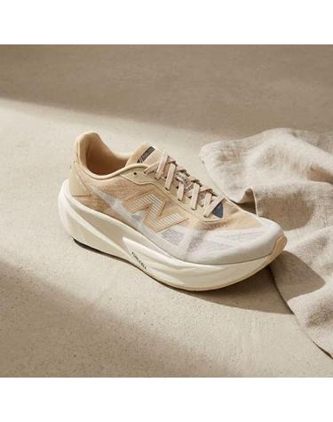 뉴발란스 NBPFGS164T 레벨 V5 D BEIGE 35