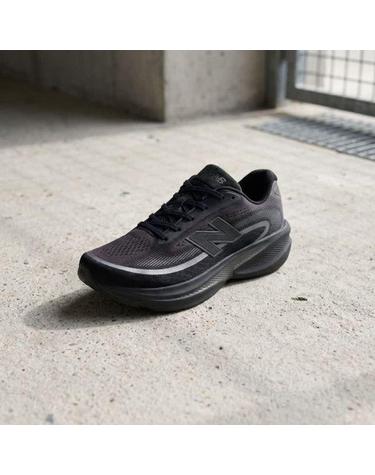 뉴발란스 NBPFGF730K 엘립스 V1 남성 2E D GRAY 17