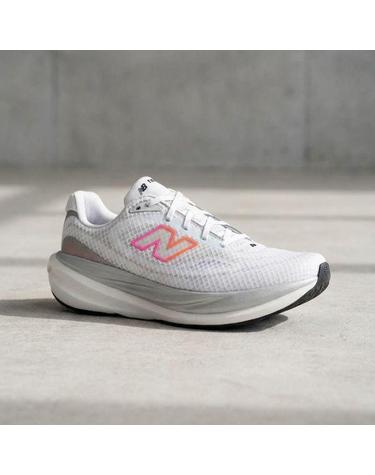 뉴발란스 NBPFGS103G 1080 V15 남성 2E WHITE 10