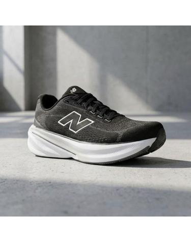 뉴발란스 NBPFGS111B 860 V15 여성 D 안정화 BLACK 19