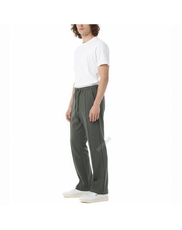 니들스 Piping Cowboy Pant PEPU Double Cloth OLIVE PU209 파이핑 카우보이 팬츠 더블 클로스