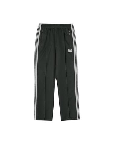 니들스 NEEDLESSX406 CCharcoal 남성 긴바지