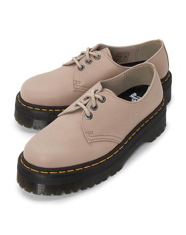 닥터마틴 1461 II 피사 로퍼 31167348 VINTAGE TAUPE 남여공용