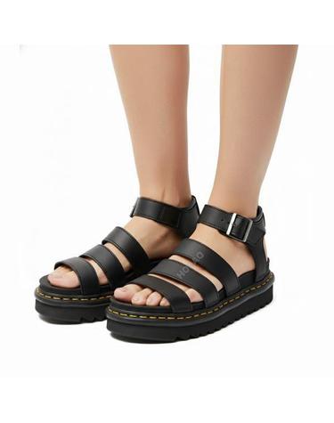 닥터마틴 BLAIRE HYDRO R24235001 블레어 하이드로