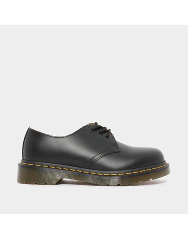 닥터마틴 26FW 1461 스무스 공용 슈즈 11838002