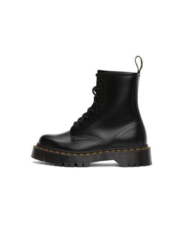 20FW 닥터마틴 부츠 25345001 BLACK DOM