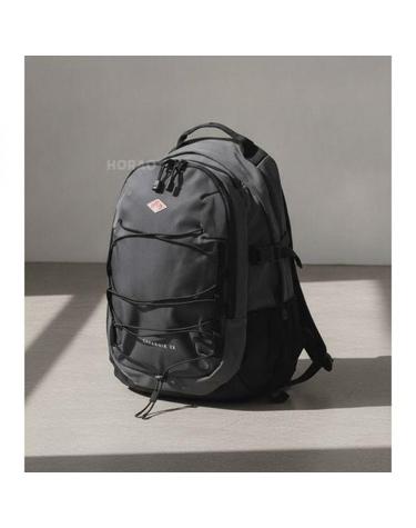 단톤 26 POLYESTER TWILL BACKPACK GAVARNIE 22 GREYWHITE 폴리에스테르 트윌 가바르니 백팩