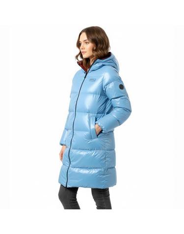 듀베티카 Crena Dark Light Blue VDDJ99146K0001 BLD 크레나