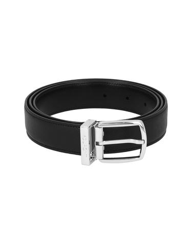 듀퐁 벨트 8300012 라인 D 양면 30mm 남성벨트