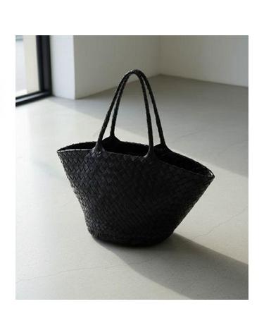 드래곤 디퓨전 26 EGOLA 8026BLACK 에골라 토트백