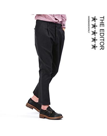 에디터 3004 5301 89 테이핑 슬렉스