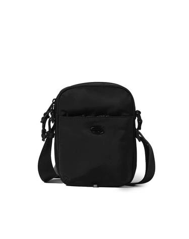 디젤 숄더백 D PACK 남여공용 X10310 P8166 T8013
