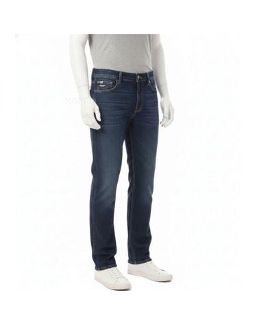 디젤 26FW 1993 DVYL 데님 팬츠 A15797 09Q15 01