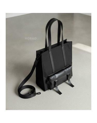디젤 26FW MultiPkts 토트백 X10743 P9147 T8013