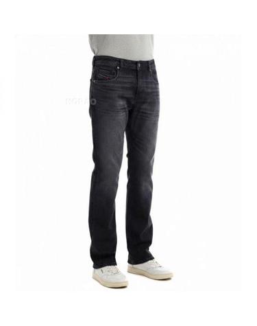 디젤 26 Bootcut Jeans 2007 Zatiny A17055 09N48 02