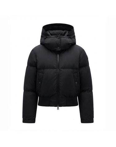 디젤 26FW 링클 나일론 다운 푸퍼 자켓 A23695 0GHBZ 9XX