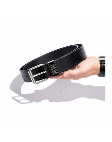 디젤 BGLOSSY LOOP 벨트 X09797 PR227 T8013