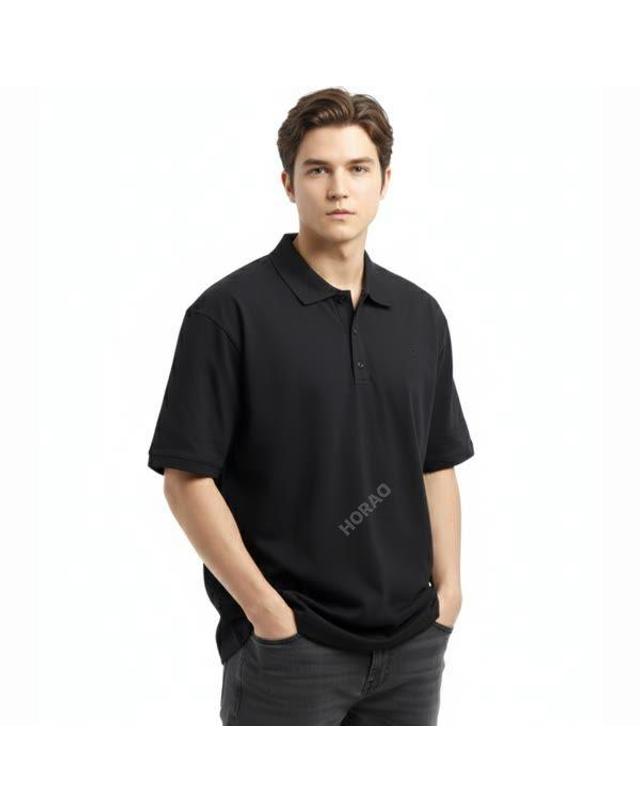 DIESEL 디젤 TVORTMEGOVALD 폴로 셔츠 A10763 0HGAM 9XX F5XLXX07348