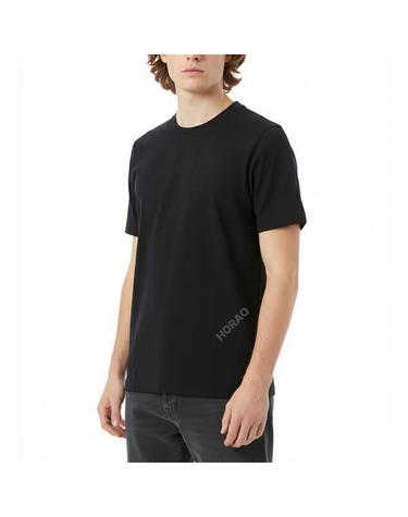 띠어리 26 RELAY JERSEY RYDER TEE M0196528 001 라이더 코튼 저지 티
