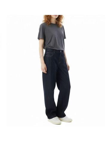 띠어리 26 Relax Dart Rigid Denim Jeans P1004207 RK5 릴렉스 다트 릿지 데님 팬츠