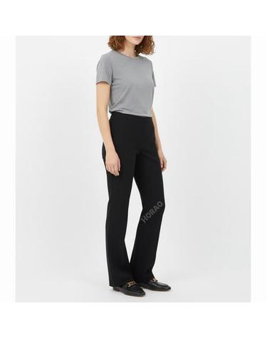 띠어리 Slim Trouser Admiral Crepe O0109224 001 애드미럴 크레페 슬림 트라우저