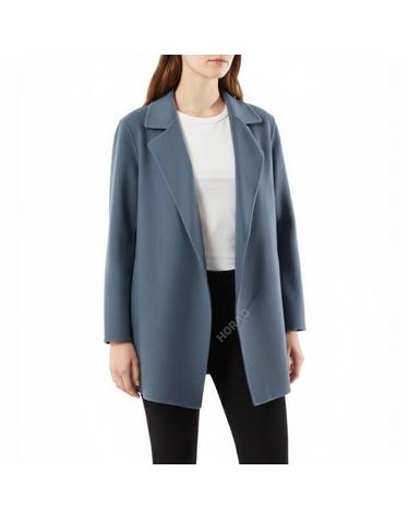 띠어리 Clairene Jacket K0701412 RAH 클라렌 자켓