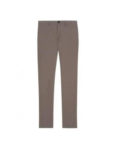 띠어리 PRECISION PONTE ZAINE 팬츠 프리시젼 폰테 제인 L0197236 Q5E