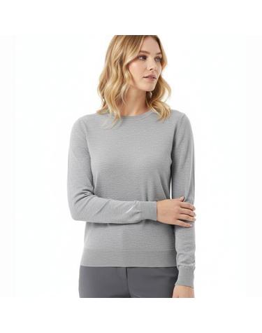 띠어리 26 Regal Wool Crew Neck Sweater J0781713 WM1 리갈 울 크루넥 스웨터