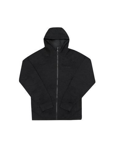 RABQFF70 BLACK 남성 자켓