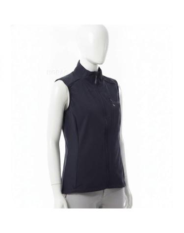 랩 보리얼리스 베스트 여 Beluga QWS80BEL Borealis Vest