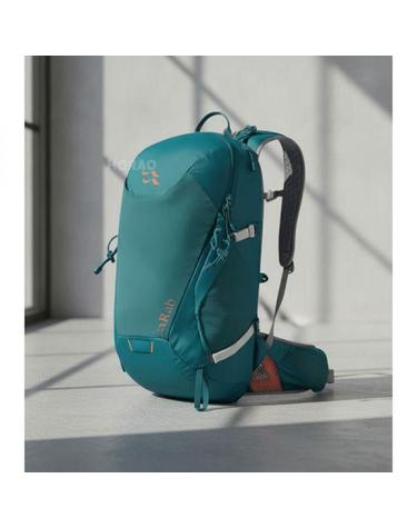 랩 이온 20 Sagano Green QAP07SAG20