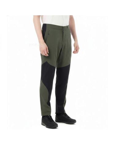 랩 토크 팬츠 SH Army QFW22ARM Torque Pants SH