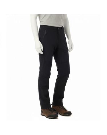 랩 26 토크 팬츠 Black QFW22BLK