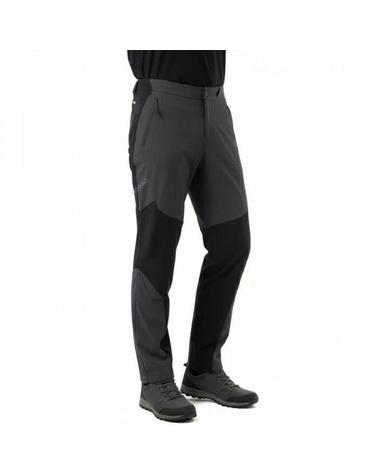 랩 26 토크 팬츠 숏 Anthracite QFW22ANT Torque Pants SH